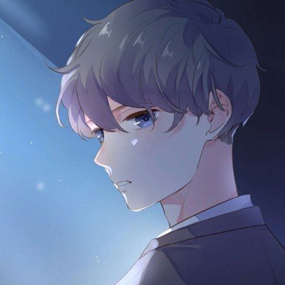 伊朗悼念遇难小学生